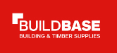 Buildbase